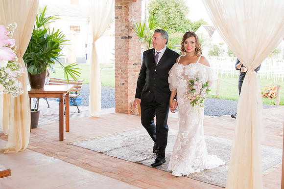 0424 - Márcia e Roberto - Casamento - DF2_9191