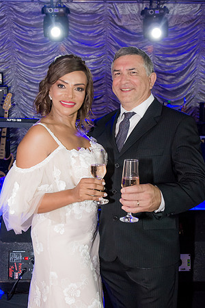 0443 - Márcia e Roberto - Casamento - DF2_9238