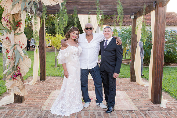 0413 - Márcia e Roberto - Casamento - DF2_9163