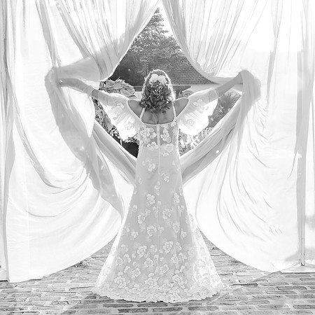 0393 - Márcia e Roberto - Casamento - DF1_0510