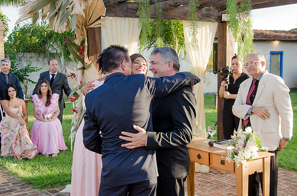 0329 - Márcia e Roberto - Casamento - DF1_0439