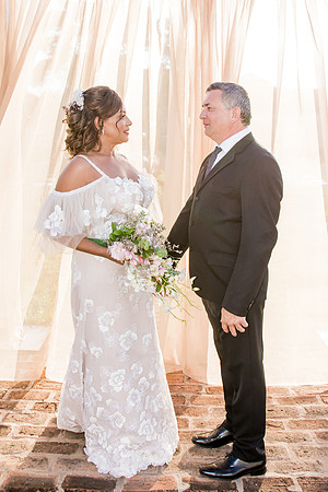 0373 - Márcia e Roberto - Casamento - DF2_9105