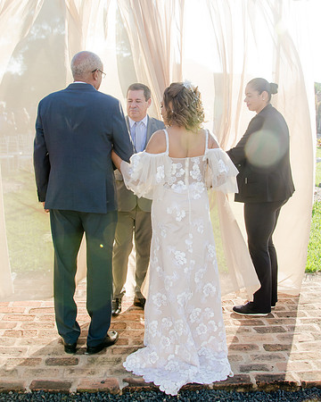 0192 - Márcia e Roberto - Casamento - DF1_0271