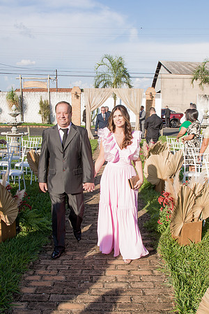 0148 - Márcia e Roberto - Casamento - DF2_8835