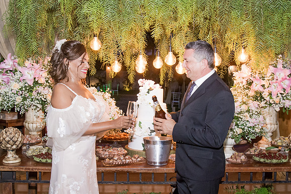 0483 - Márcia e Roberto - Casamento - DF2_9350