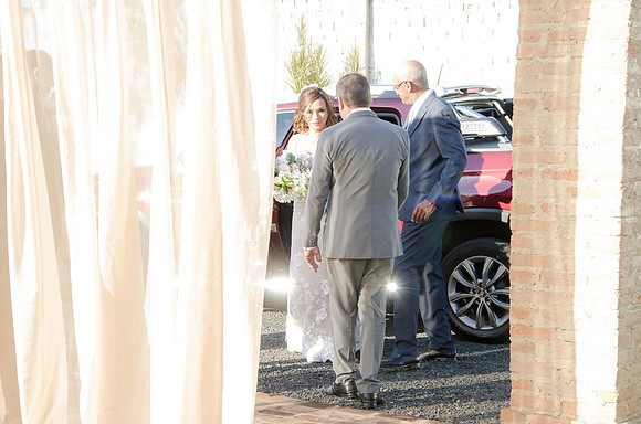 0185 - Márcia e Roberto - Casamento - DF1_0252