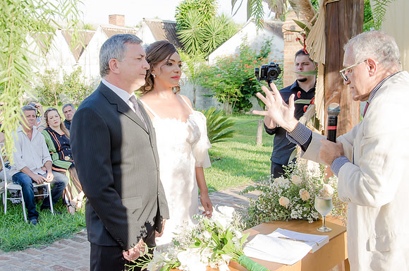 0254 - Márcia e Roberto - Casamento - DF1_0362