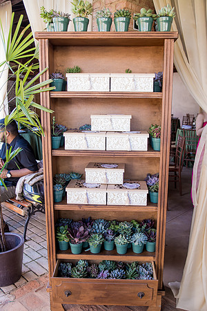 0131 - Márcia e Roberto - Casamento - DF2_8804
