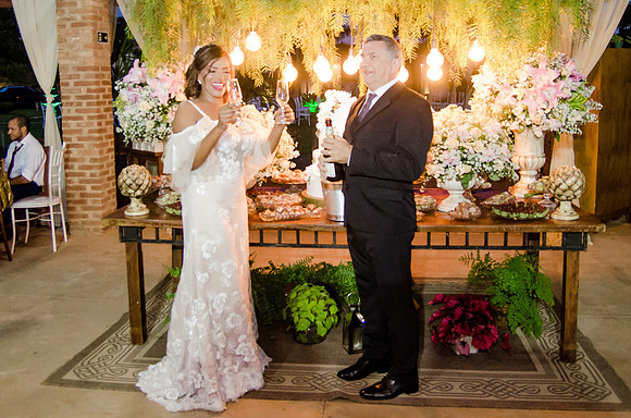 0482 - Márcia e Roberto - Casamento - DF1_0629