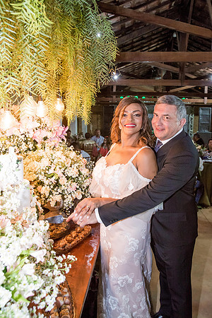 0492 - Márcia e Roberto - Casamento - DF2_9364