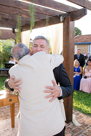 0298 - Márcia e Roberto - Casamento - DF2_8999