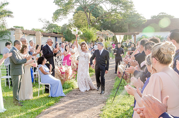 0347 - Márcia e Roberto - Casamento - DF1_0453