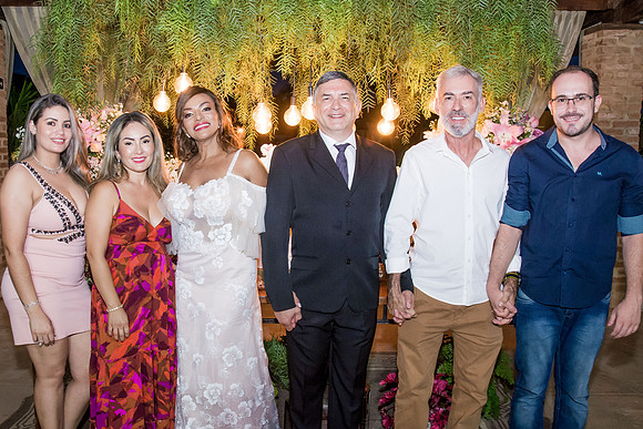 0496 - Márcia e Roberto - Casamento - DF2_9371