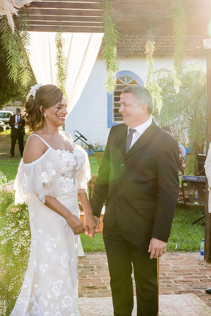0342 - Márcia e Roberto - Casamento - DF2_9070