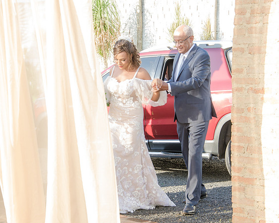 0187 - Márcia e Roberto - Casamento - DF1_0256