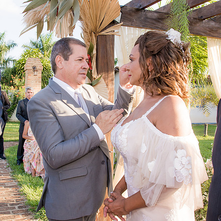 0308 - Márcia e Roberto - Casamento - DF2_9015