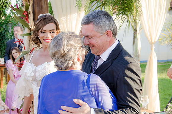 0314 - Márcia e Roberto - Casamento - DF1_0417