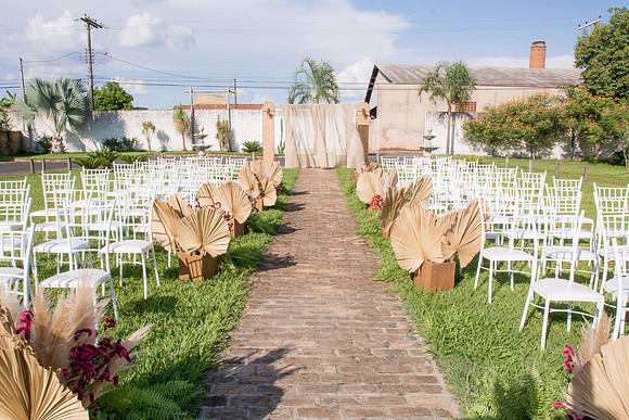 0111 - Márcia e Roberto - Casamento - DF2_8787