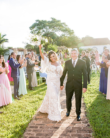 0356 - Márcia e Roberto - Casamento - DF2_9089