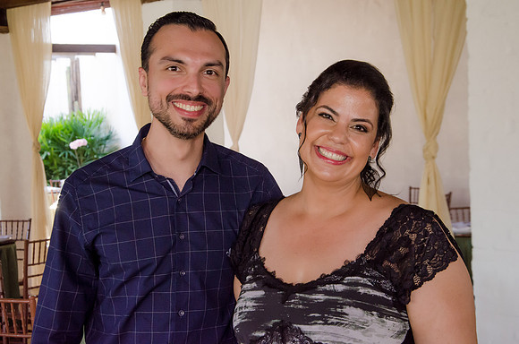 0122 - Márcia e Roberto - Casamento - DF1_0148