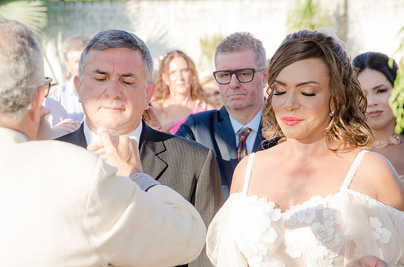 0270 - Márcia e Roberto - Casamento - DF1_0383