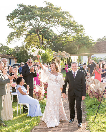 0352 - Márcia e Roberto - Casamento - DF2_9085