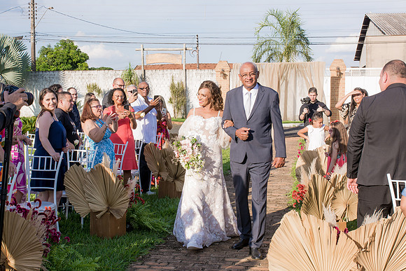 0204 - Márcia e Roberto - Casamento - DF2_8897