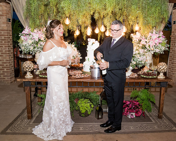 0479 - Márcia e Roberto - Casamento - DF2_9344