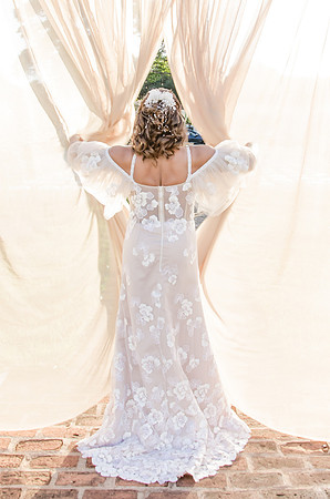 0394 - Márcia e Roberto - Casamento - DF1_0515