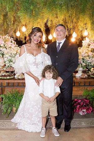 0498 - Márcia e Roberto - Casamento - DF2_9373