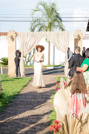 0282 - Márcia e Roberto - Casamento - DF2_8967