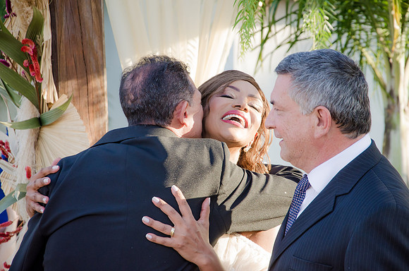 0324 - Márcia e Roberto - Casamento - DF1_0430