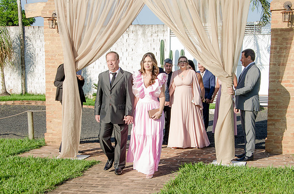 0145 - Márcia e Roberto - Casamento - DF1_0197