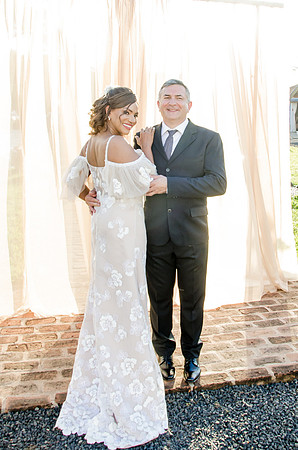 0385 - Márcia e Roberto - Casamento - DF1_0496