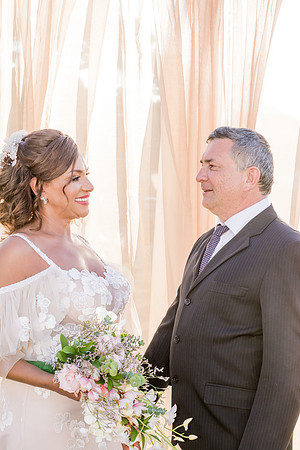 0375 - Márcia e Roberto - Casamento - DF2_9107