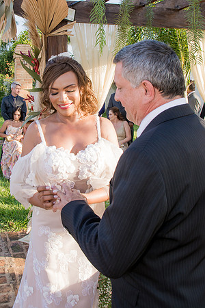 0293 - Márcia e Roberto - Casamento - DF2_8990