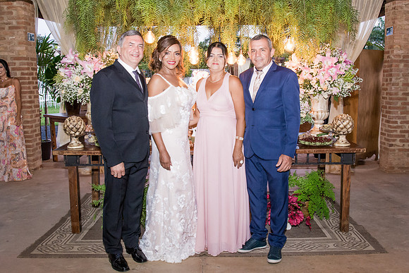 0462 - Márcia e Roberto - Casamento - DF2_9295