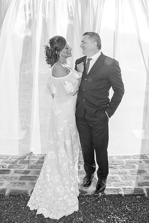 0388 - Márcia e Roberto - Casamento - DF2_9122