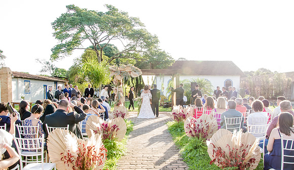 0230 - Márcia e Roberto - Casamento - DF1_0325