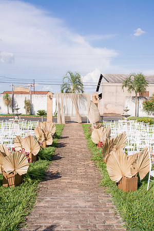 0110 - Márcia e Roberto - Casamento - DF2_8786
