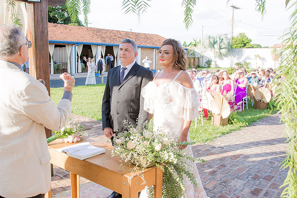 0223 - Márcia e Roberto - Casamento - DF2_8915