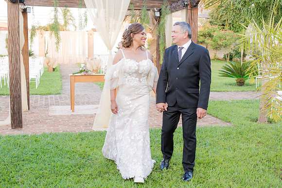 0421 - Márcia e Roberto - Casamento - DF2_9182