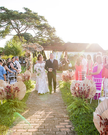 0344 - Márcia e Roberto - Casamento - DF2_9076