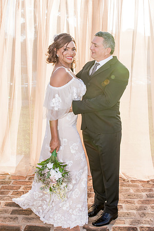 0379 - Márcia e Roberto - Casamento - DF2_9112