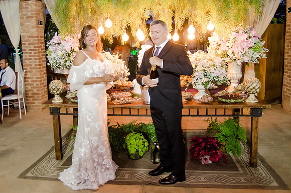 0481 - Márcia e Roberto - Casamento - DF1_0626