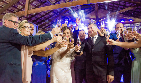 0435 - Márcia e Roberto - Casamento - DF2_9227
