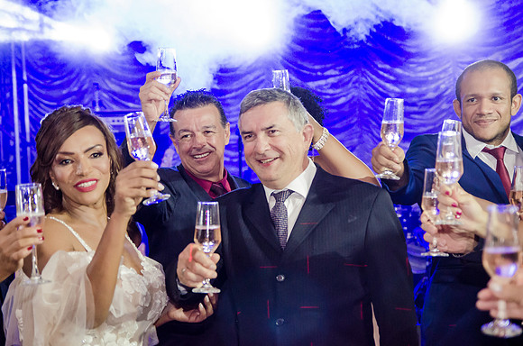 0439 - Márcia e Roberto - Casamento - DF1_0574