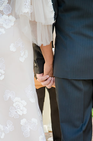 0235 - Márcia e Roberto - Casamento - DF1_0334