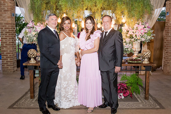 0465 - Márcia e Roberto - Casamento - DF2_9308