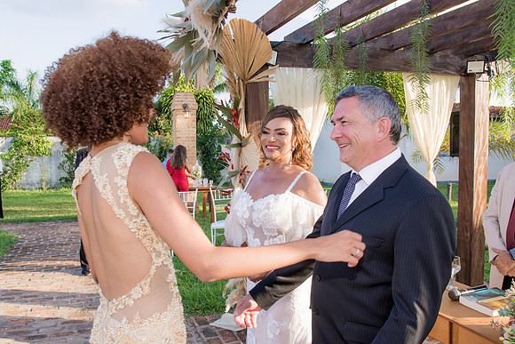 0335 - Márcia e Roberto - Casamento - DF2_9055